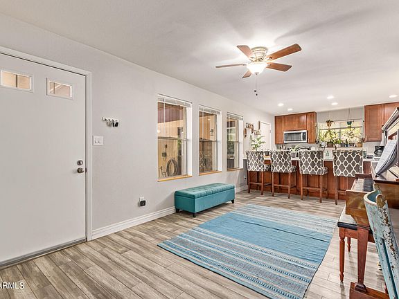 3rd image of 1463 E HARMONY Avenue