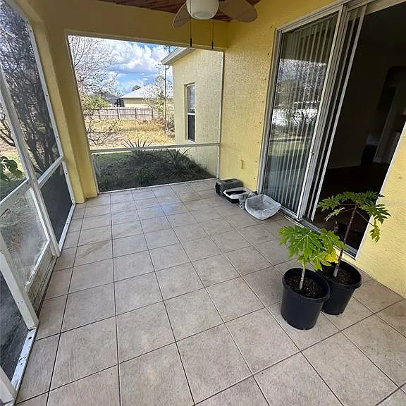 4730 Londel Ave — Photo 12