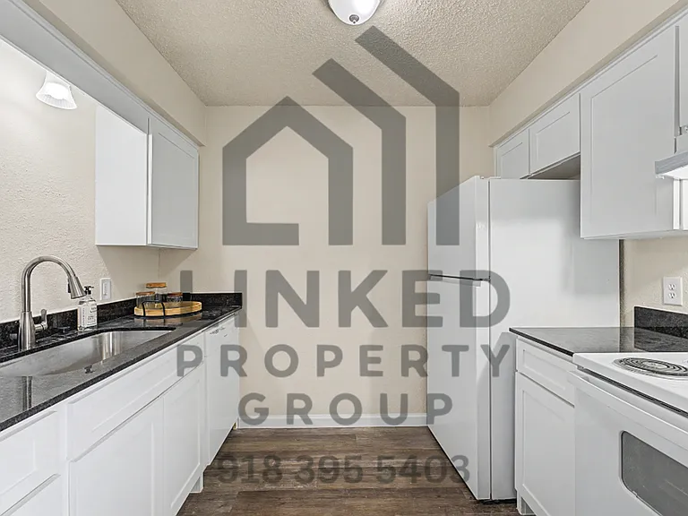 6551 E 31st St #3 — Photo 12
