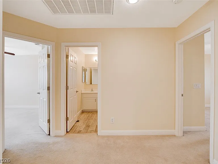 432 Staghorn Pass Ave — Photo 39