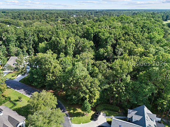 5th image of 256 Club Gate Dr