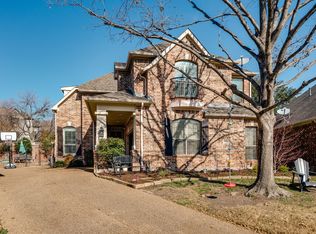 1041 Lake Ridge Dr, Richardson, TX 75081