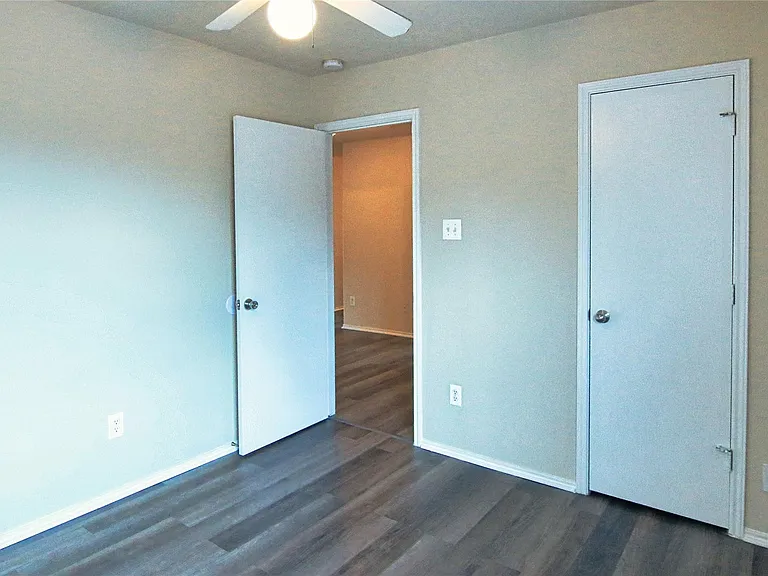 7419 Kennemer Dr — Photo 20