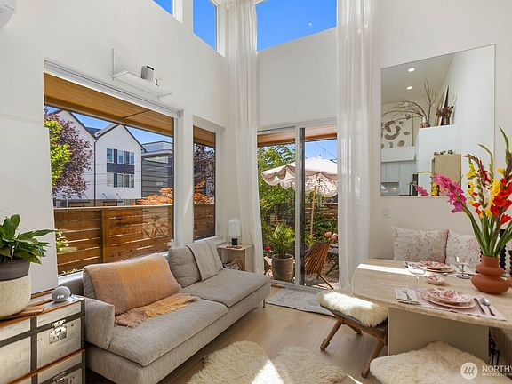 5th image of 916 NW 56th Street #G
