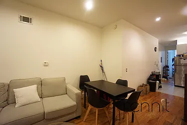 Rented by Rennit Inc.