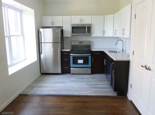 156-164 Gregory Ave #B-1, Passaic, NJ 07055