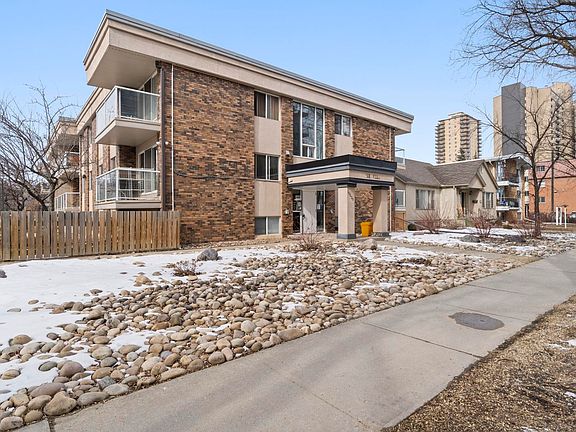 3rd image of (Undisclosed Address)