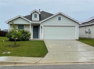 3008 Shore Lark, New Braunfels, TX 78130