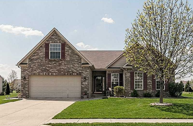 1st image of 6552 Yorkshire Cir