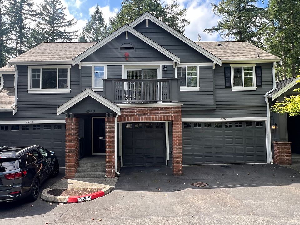1st image of 4259 249th Ave SE #21