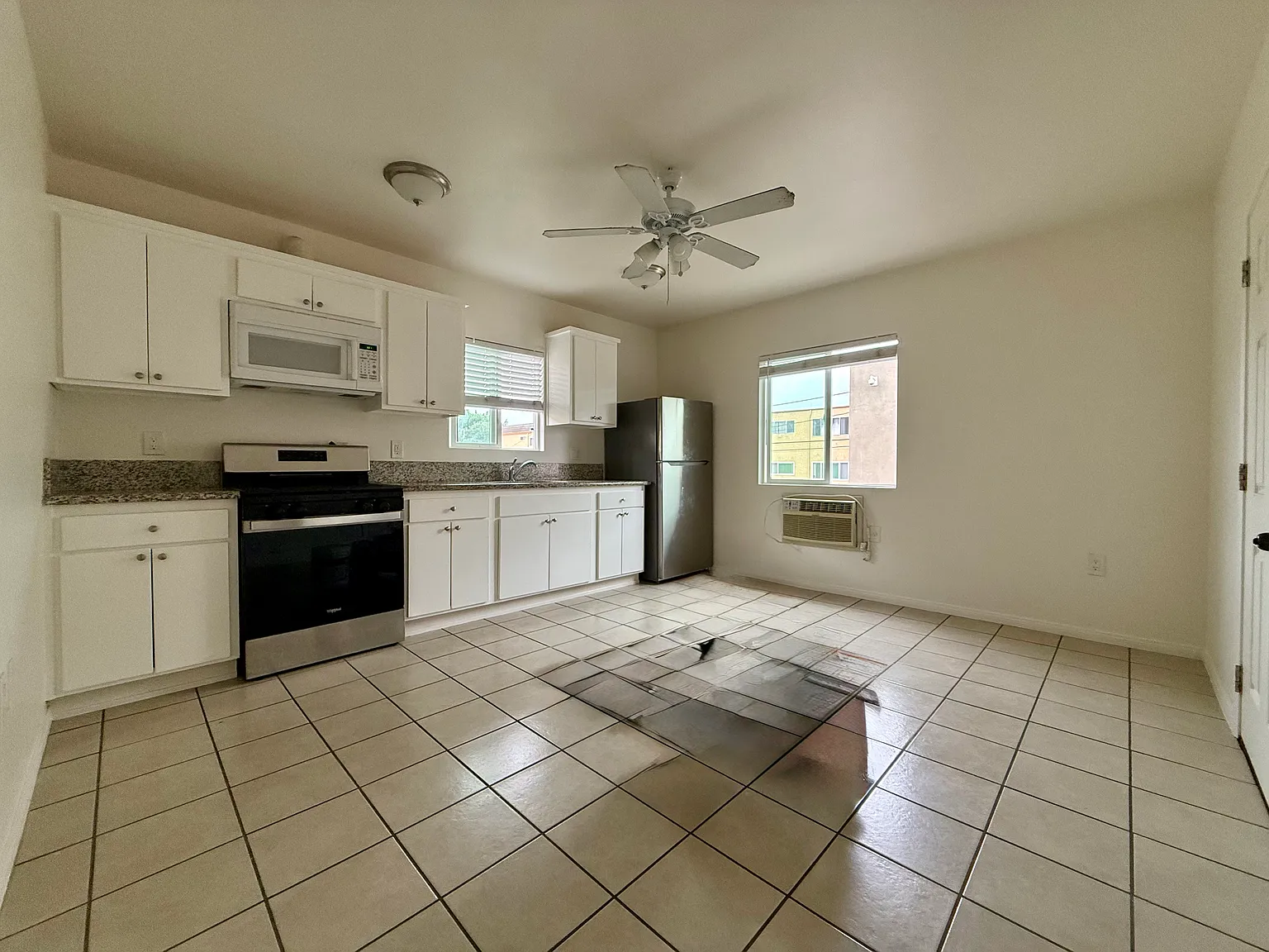 1 bed, 700 sqft, $1,795 — Photo 1