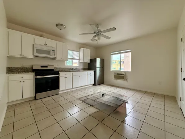 319 Hermosa Ave, Long Beach, CA