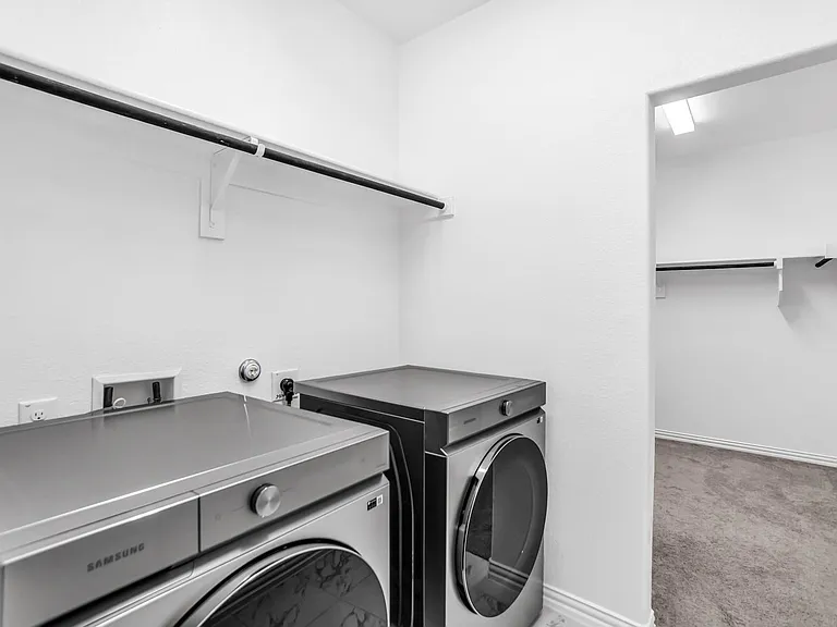 4213 Petunia Way #1 — Photo 11