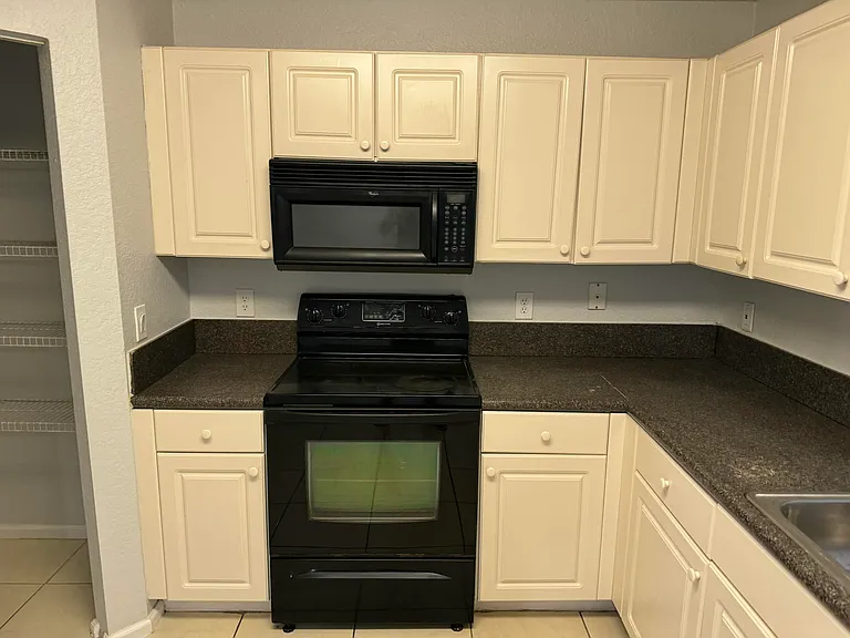 1191 Imperial Lake Rd — Photo 14