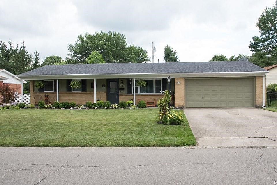 1st image of 2139 S Lakeman Dr