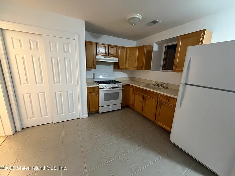 19 Brookside Loop — Photo 4