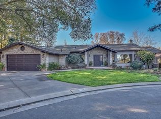 1250 E Woodbridge Rd, Woodbridge, CA 95258