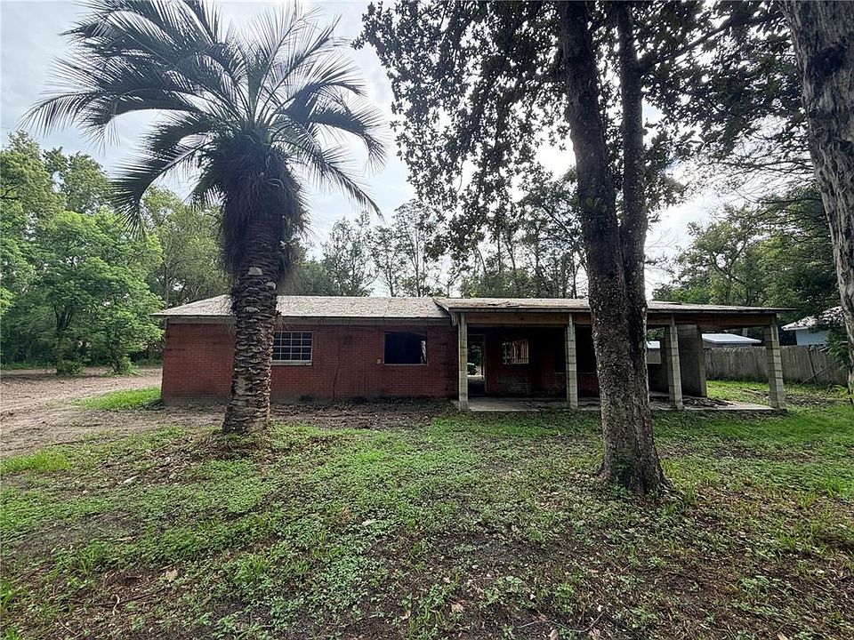 1st image of 343 LINCOLN AVENUE