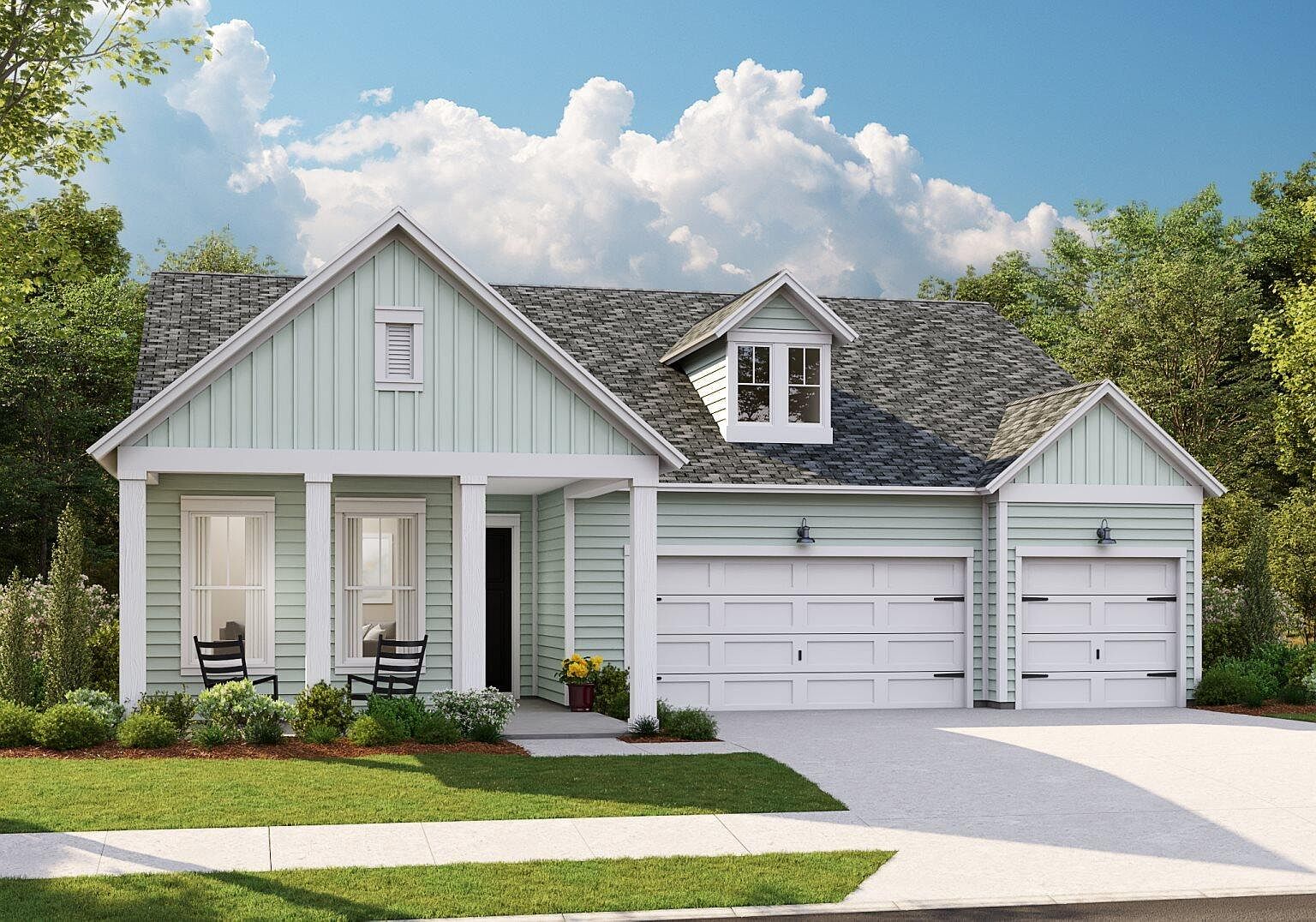 1309 Locals St, Summerville, SC 29485 | Zillow