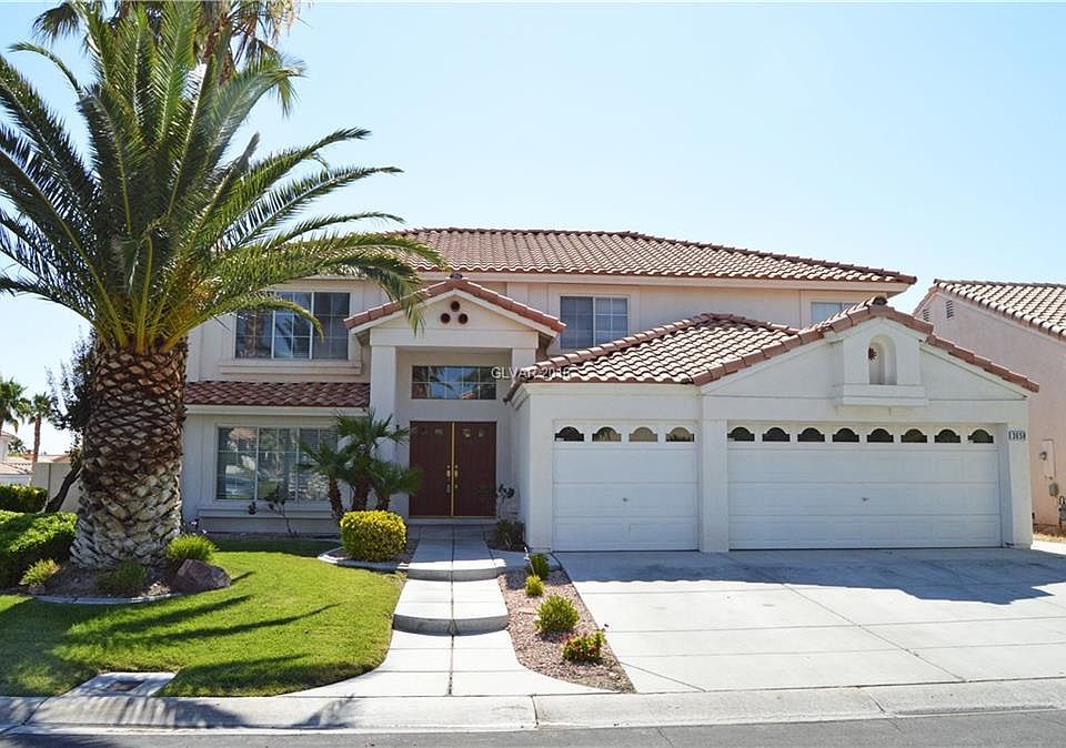 1st image of 3658 Mallardwood Dr #0