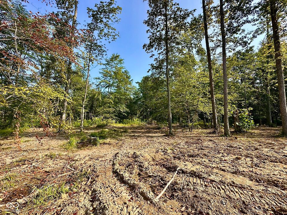 1st image of TRACT W Private Road 775 S #A