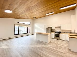 2351 Canary Ct, Anchorage, AK 99515