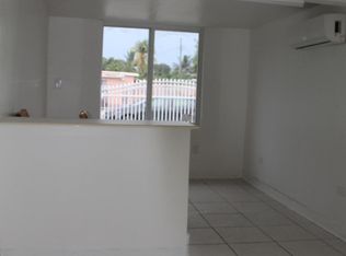 251 NW 110th St #B, Miami, FL 33168