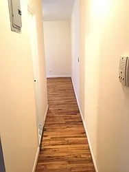 Rented by Bohemia Realty Group