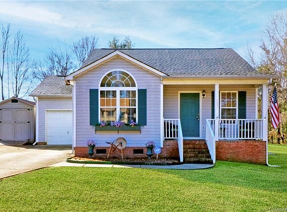 5th image of 105 Marina Ln
