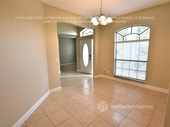 3rd image of 900 Oak Chase Dr
