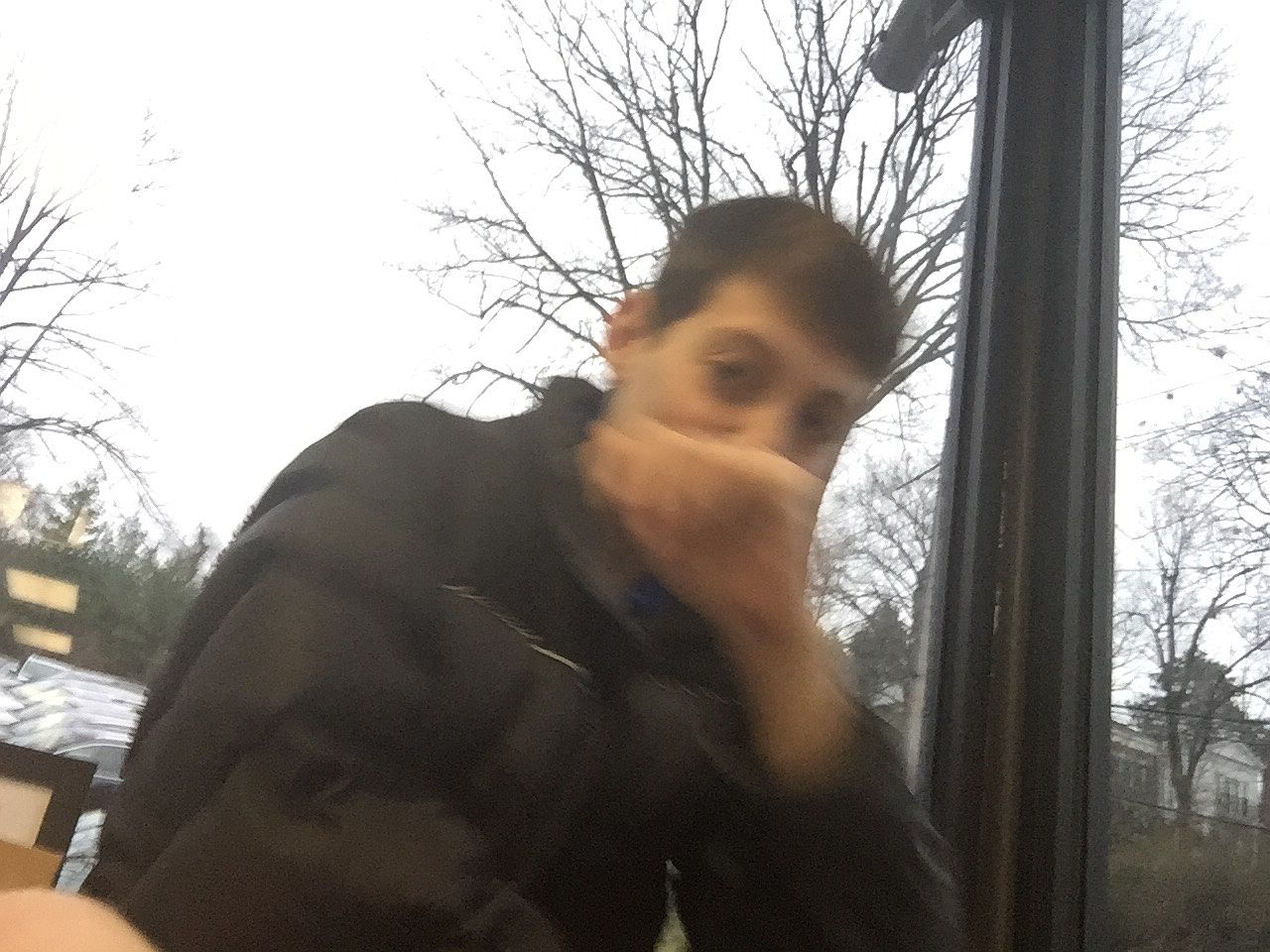 435 Stratton Rd, New Rochelle, NY 10804 Zillow