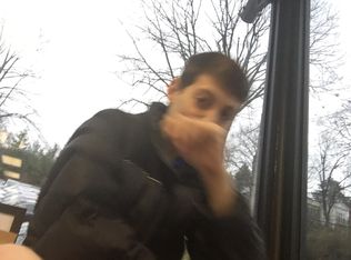 435 Stratton Rd, New Rochelle, NY 10804