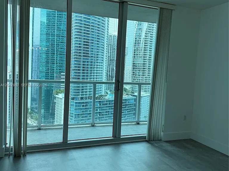 500 Brickell Ave #2907 — Photo 15