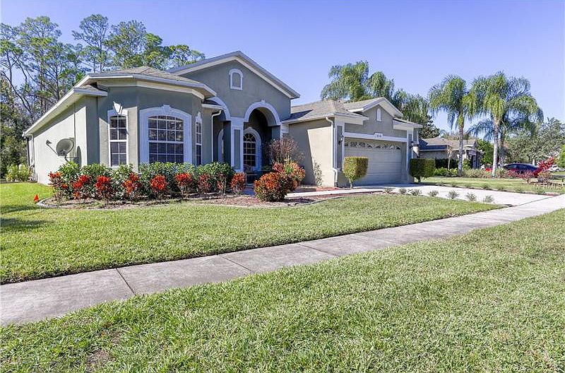 1st image of 10318 Sandy Marsh Ln