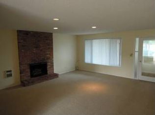 830 E 37th Ave, Eugene, OR