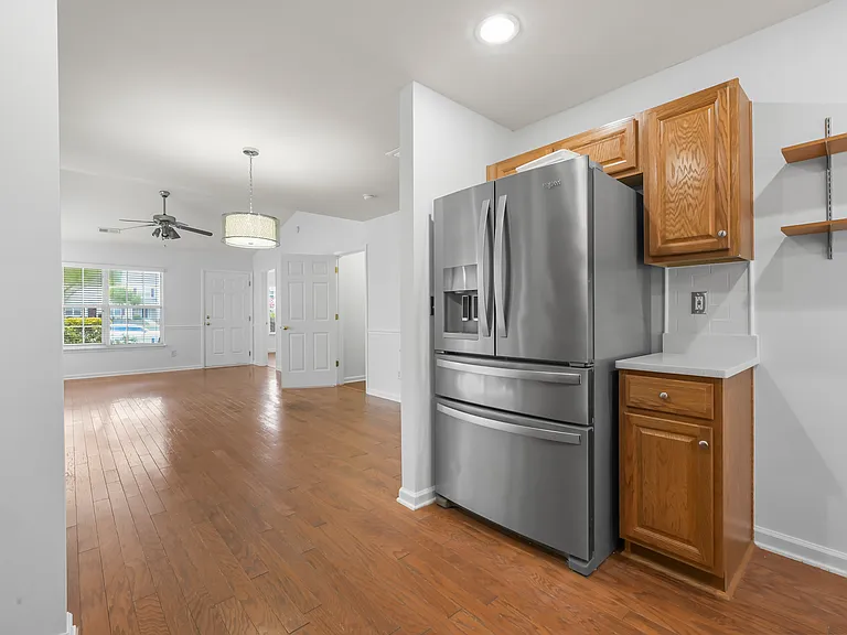 828 Barn Owl Ct — Photo 3