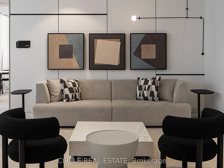 36 Zorra St #2202 — Photo 30