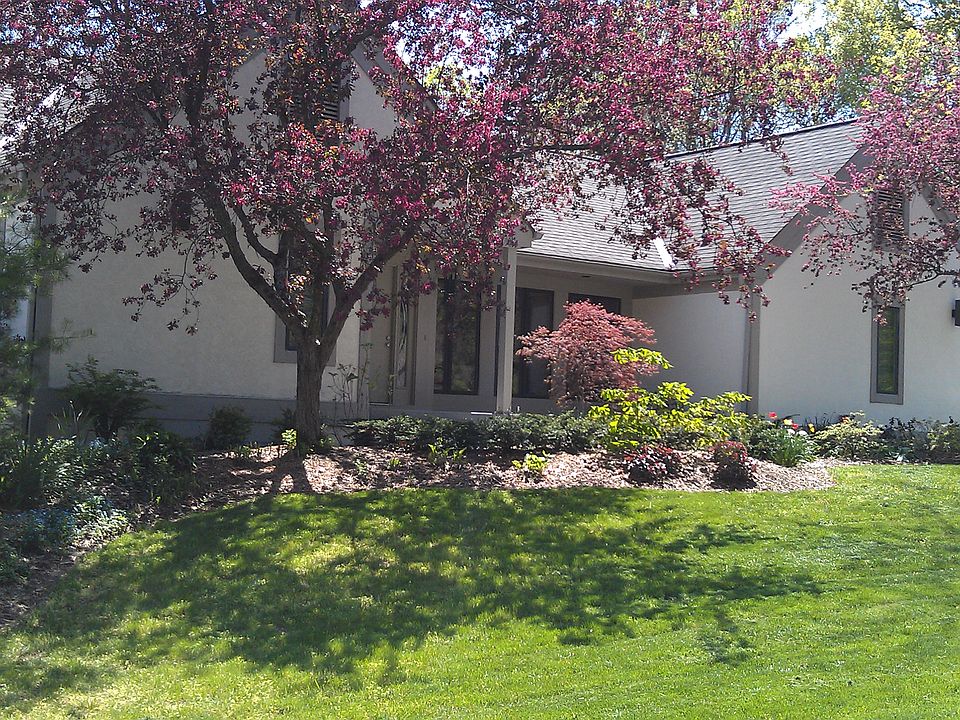 1st image of 4373 Shire Creek Ct