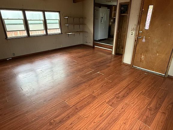 4th image of 5529 Paradise Ln #1529