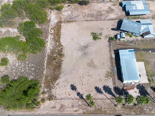 0 Silverado Cir N, Mission, TX 78574