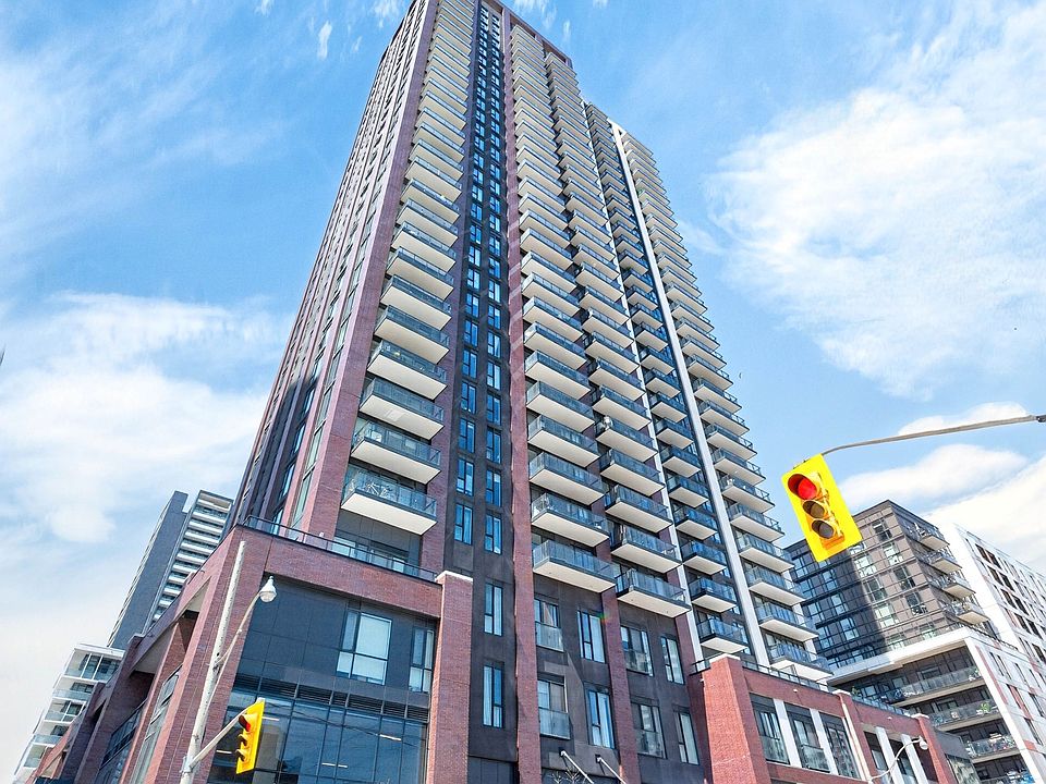 1st image of 130 River St #1102