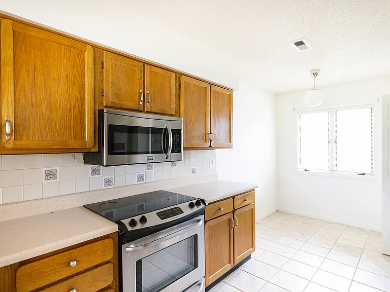 434 Widgeon Dr — Photo 5