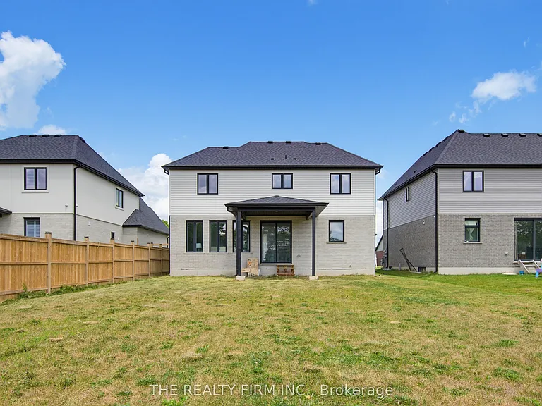 7 Aspen Cir — Photo 42