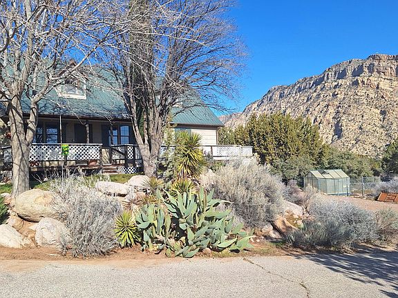 3rd image of 2000 N Anderson Junction Rd