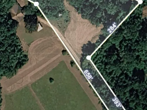 122 Callison Rd, Ninety Six, SC 29666
