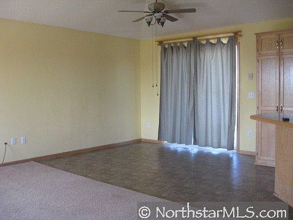 3rd image of 1568 Plum Creek Drive