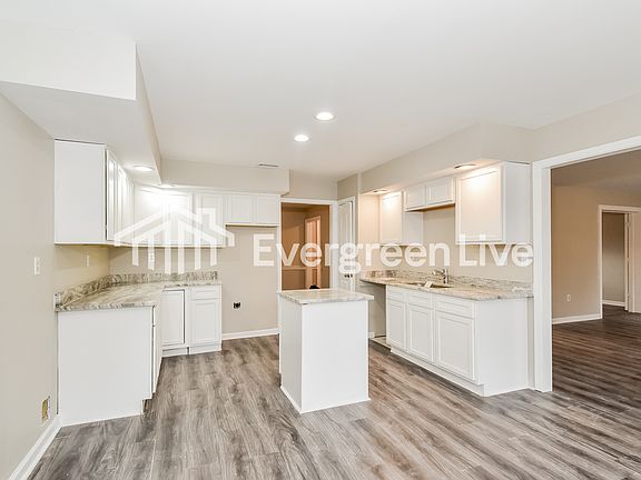 4th image of 4388 Walden Cv