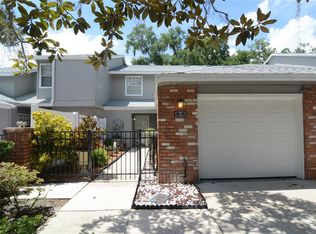 612 Maple Oak Cir UNIT 108, Altamonte Springs, FL 32701