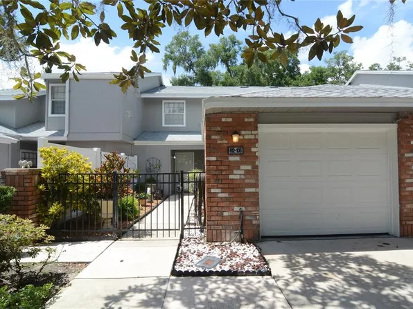 612 Maple Oak Cir Unit 108, Altamonte Springs, FL 32701