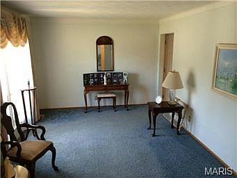 3rd image of 5219 Cornwall Estates Dr